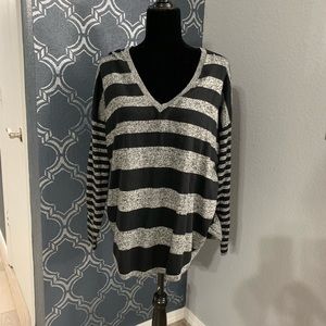 NWT Express Sweater